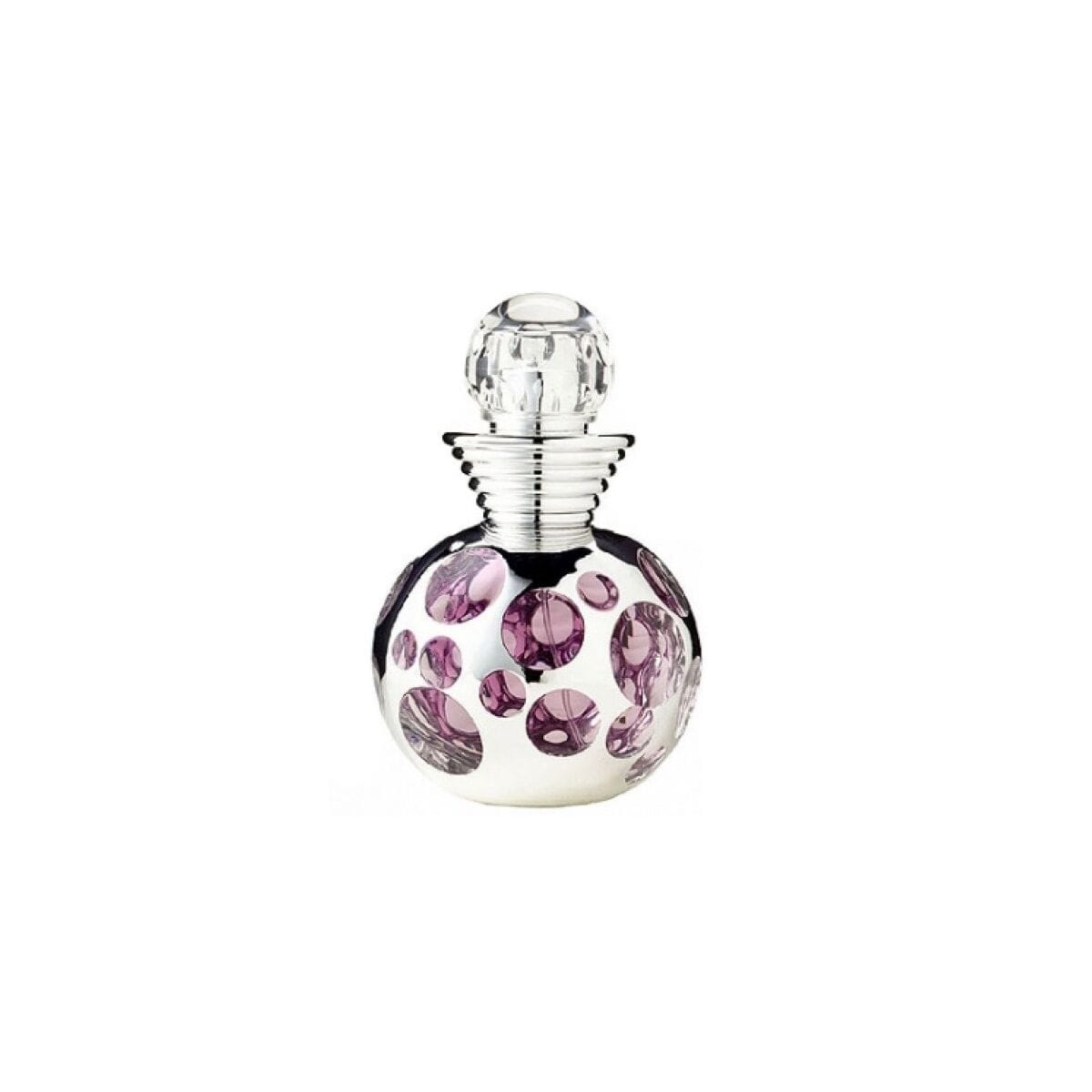 Christian Dior Midnight Charm