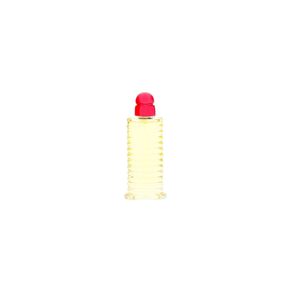 Christian Dior Eau De Dior Coloressence Relaxing