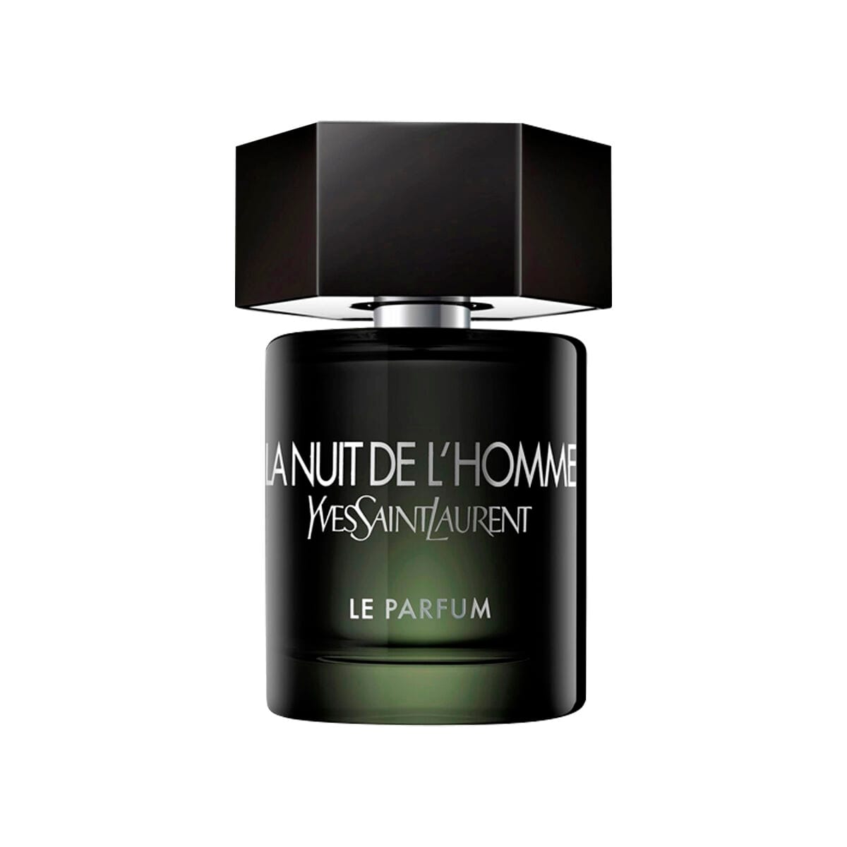 Yves Saint Laurent La Nuit De L'Homme Le Parfum