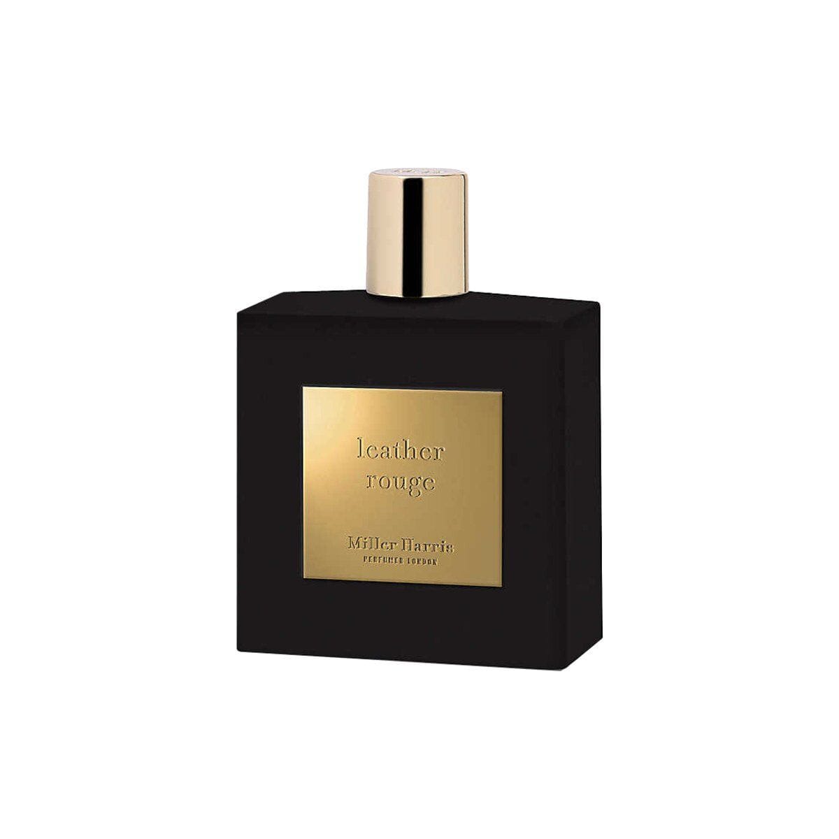 Miller Harris Leather Rouge