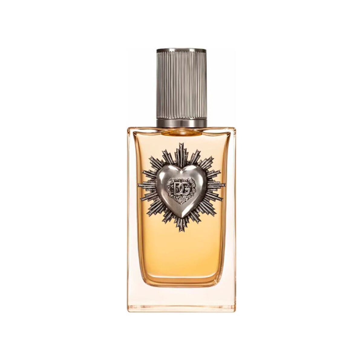 Dolce & Gabbana Devotion Pour Homme