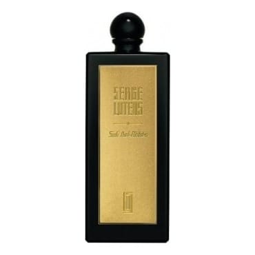 Serge Lutens Sidi Bel-Abbès