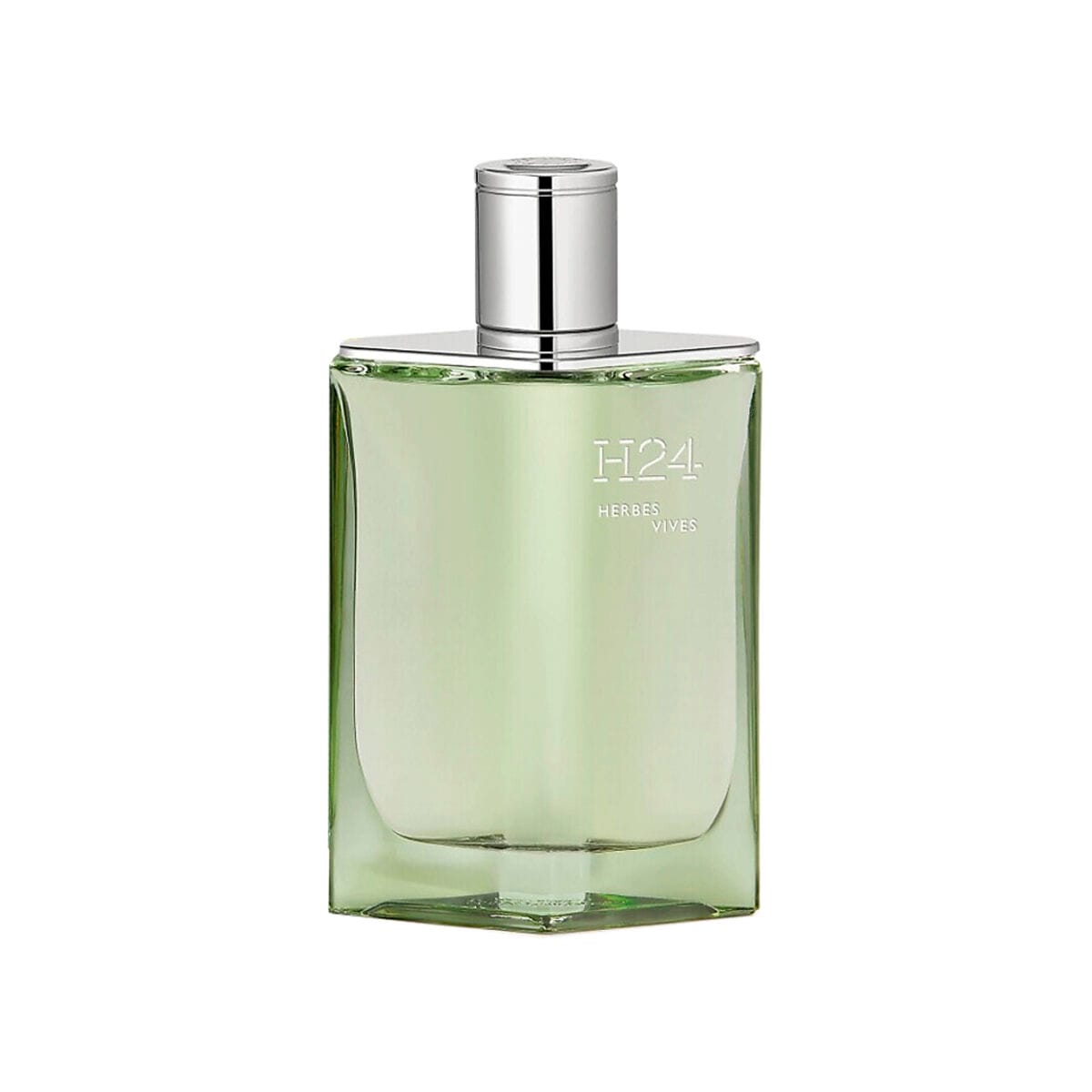 Hermes H24 Herbes Vives