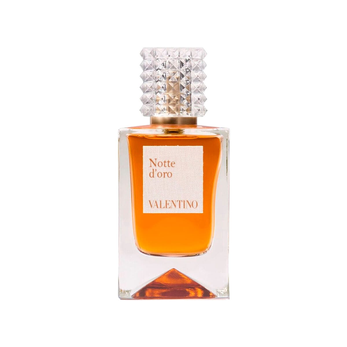 Valentino Notte D'oro