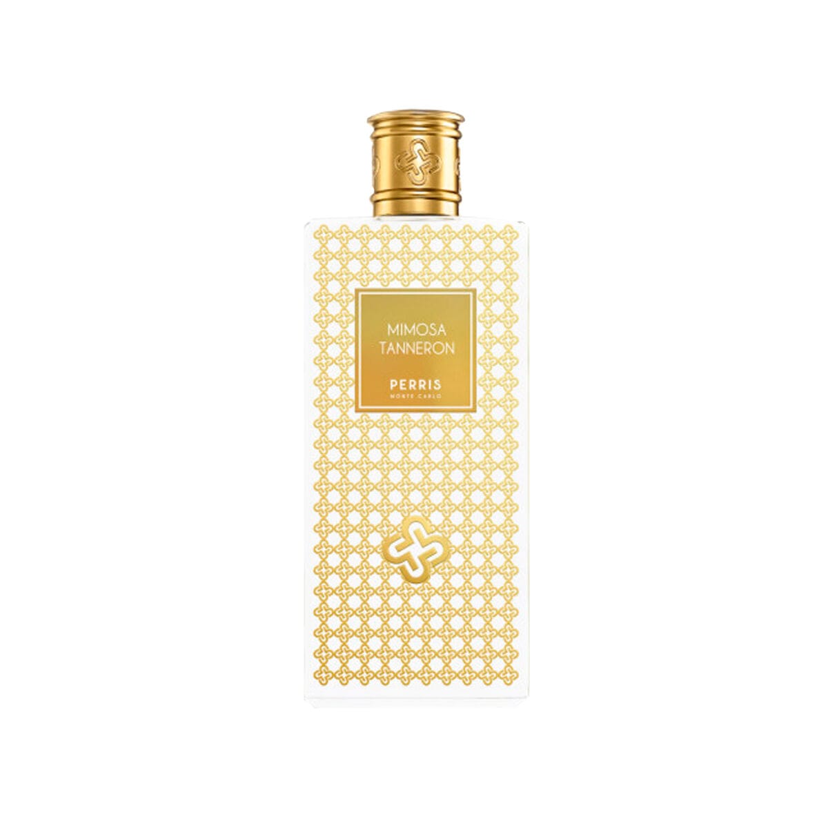 Perris Monte Carlo Mimosa Tanneron