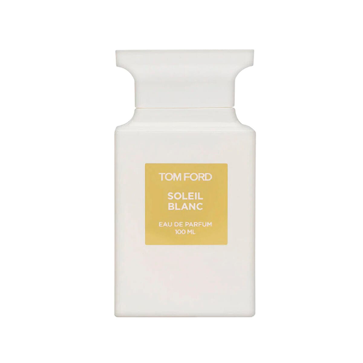 Tom Ford Soleil Blanc