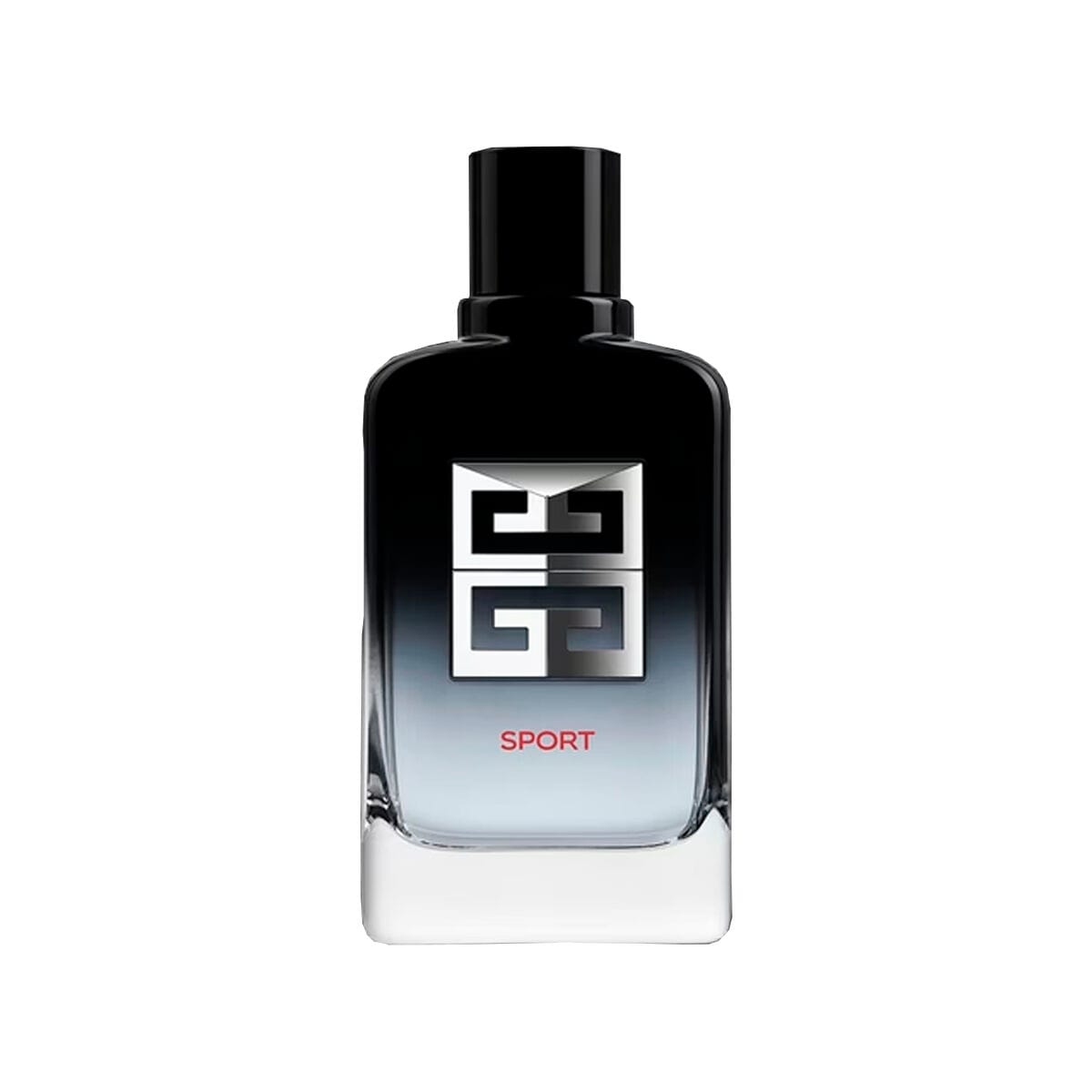 Givenchy Gentleman Society Sport
