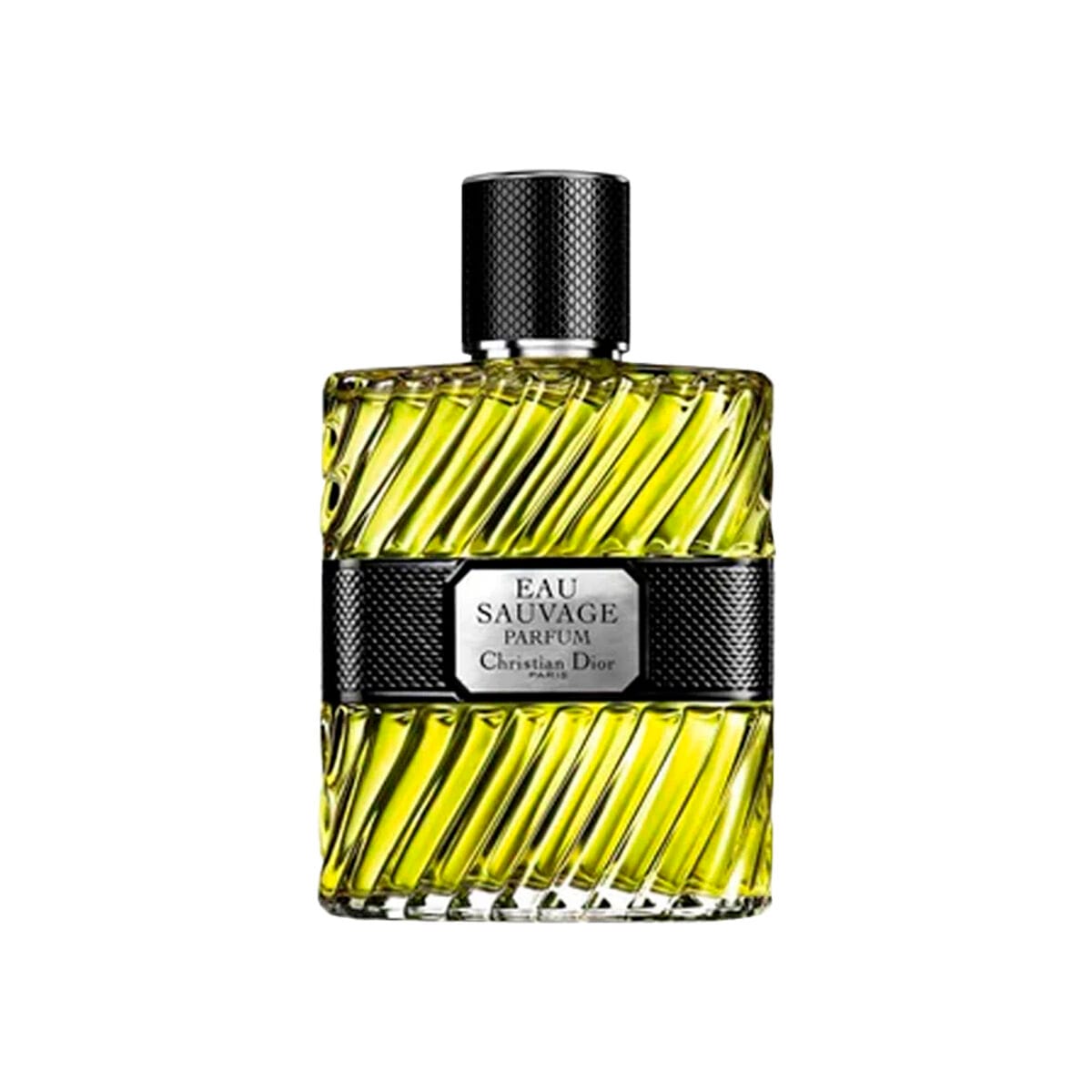 Christian Dior Eau Sauvage Parfum 2017