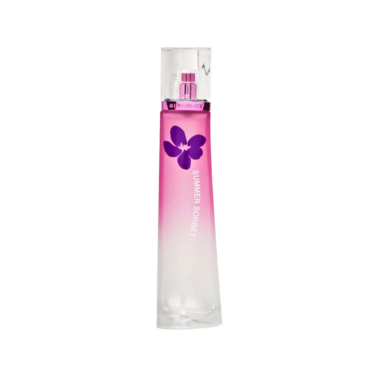 Givenchy Very Irresistible Summer Sorbet