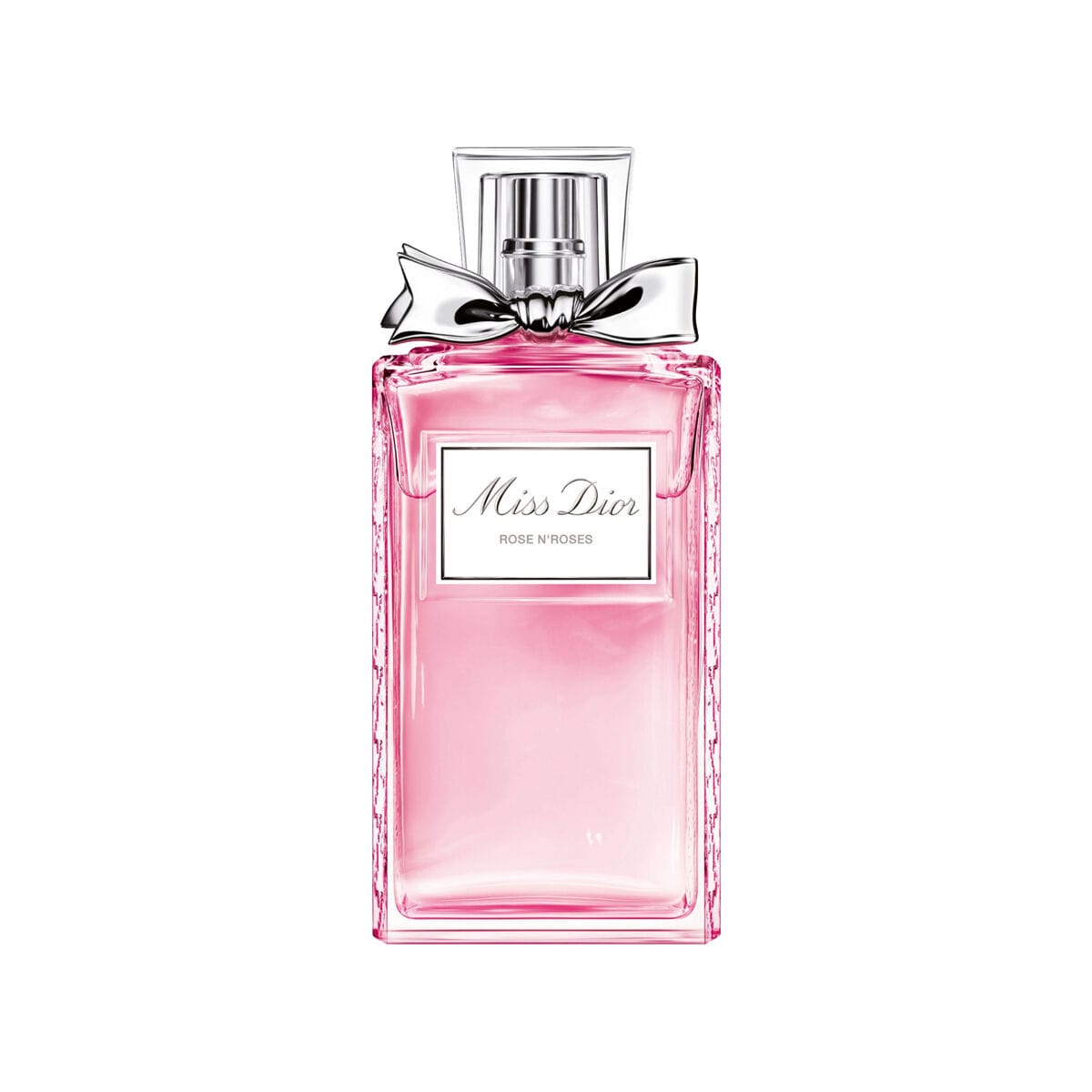 Christian Dior Miss Dior Rose N'Roses
