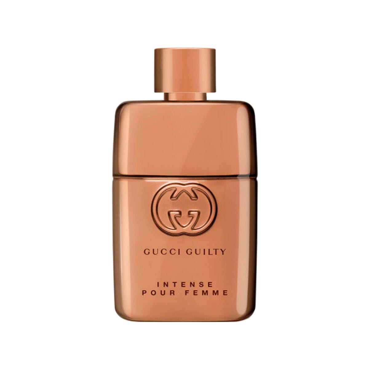 Gucci Guilty Eau De Parfum Intense