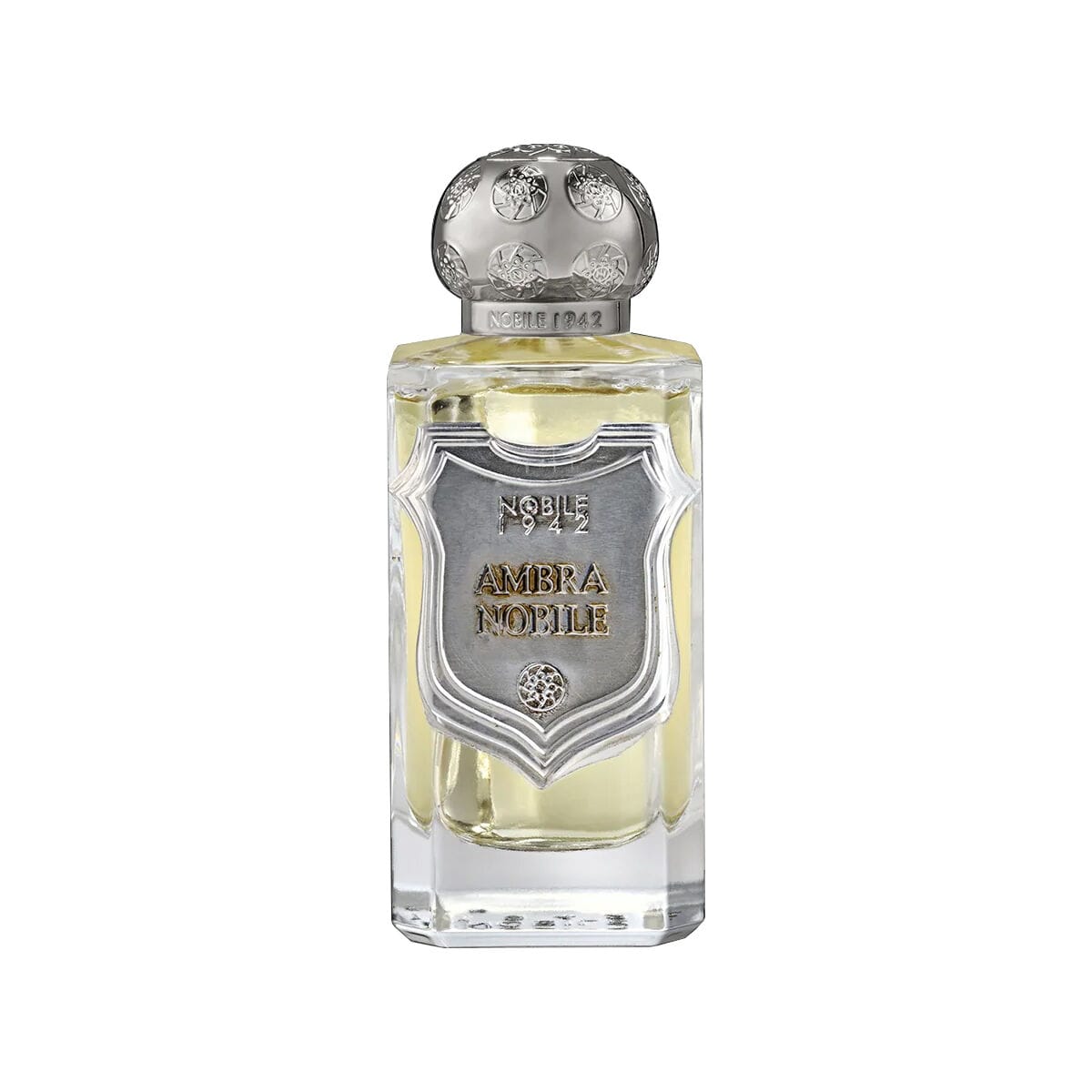Nobile 1942 Ambra Nobile