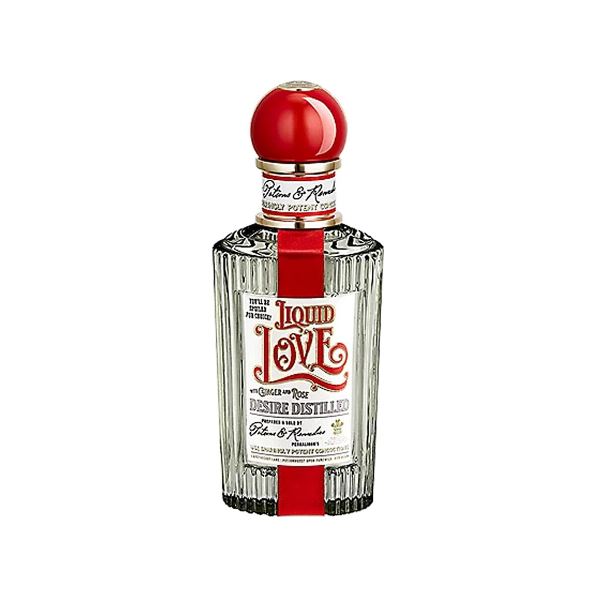 Penhaligon's Liquid Love