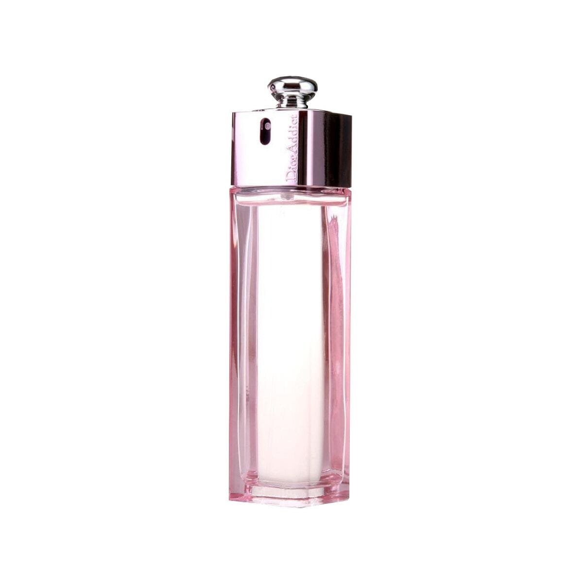 Christian Dior Addict 2