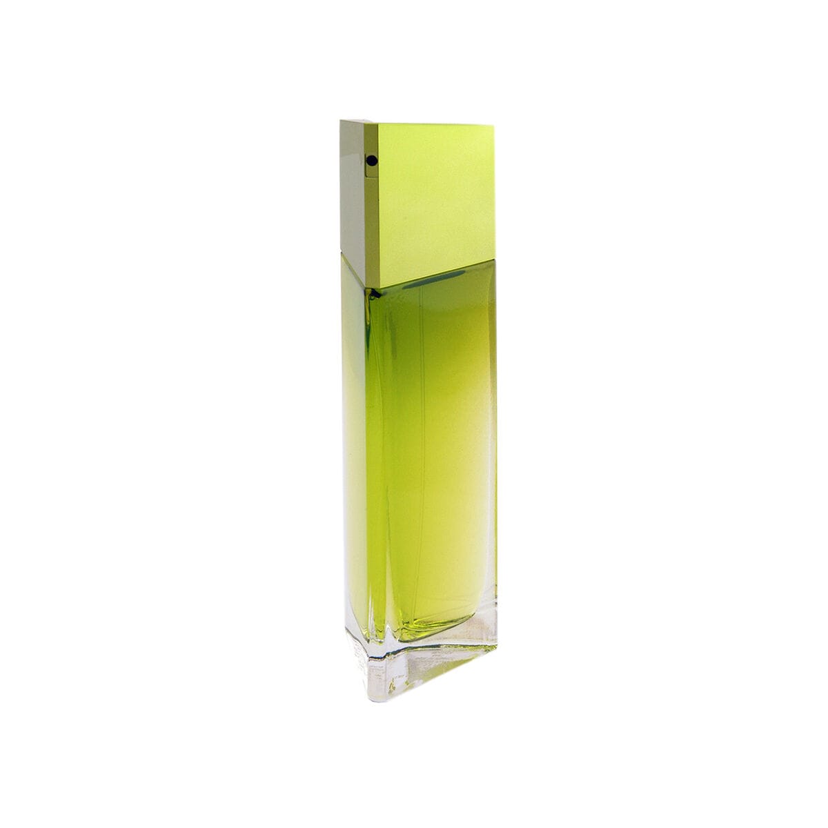 Givenchy Very Irresistible Summer For Men