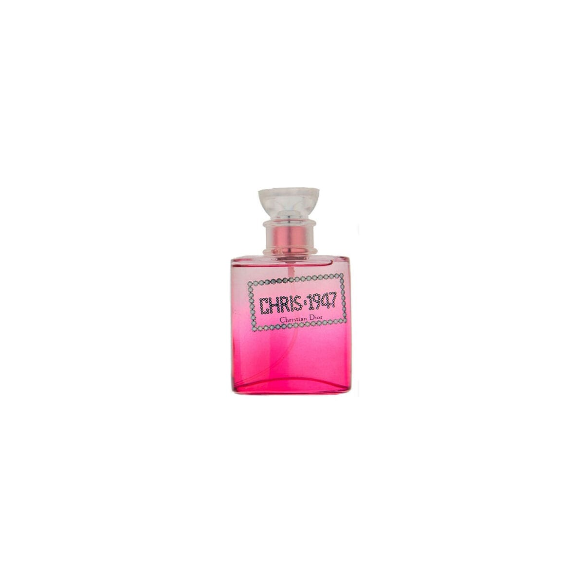Christian Dior Chris 1947