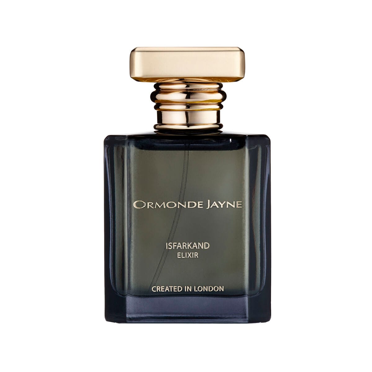 Ormonde Jayne Isfarkand Elixir