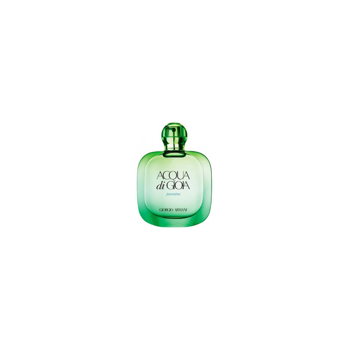 Giorgio Armani Acqua Di Gioia Jasmine