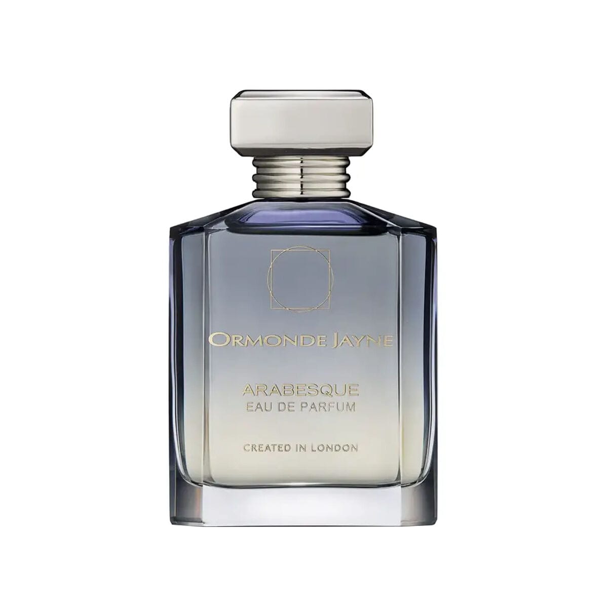 Ormonde Jayne Arabesque