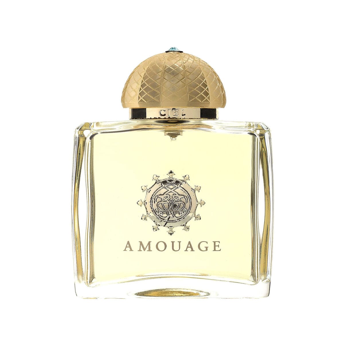 Amouage Ciel For Woman