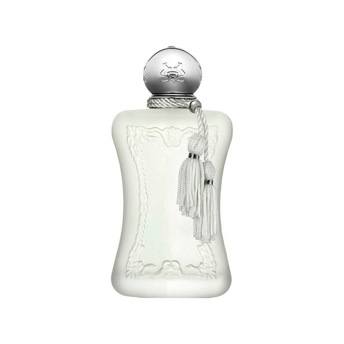 Parfums de Marly Valaya