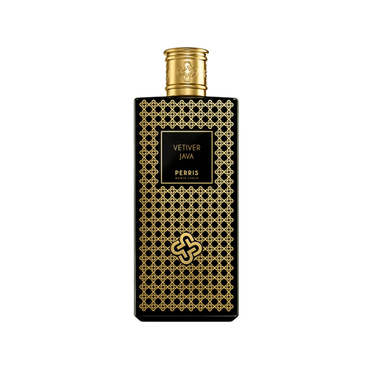 Perris Monte Carlo Vetiver Java