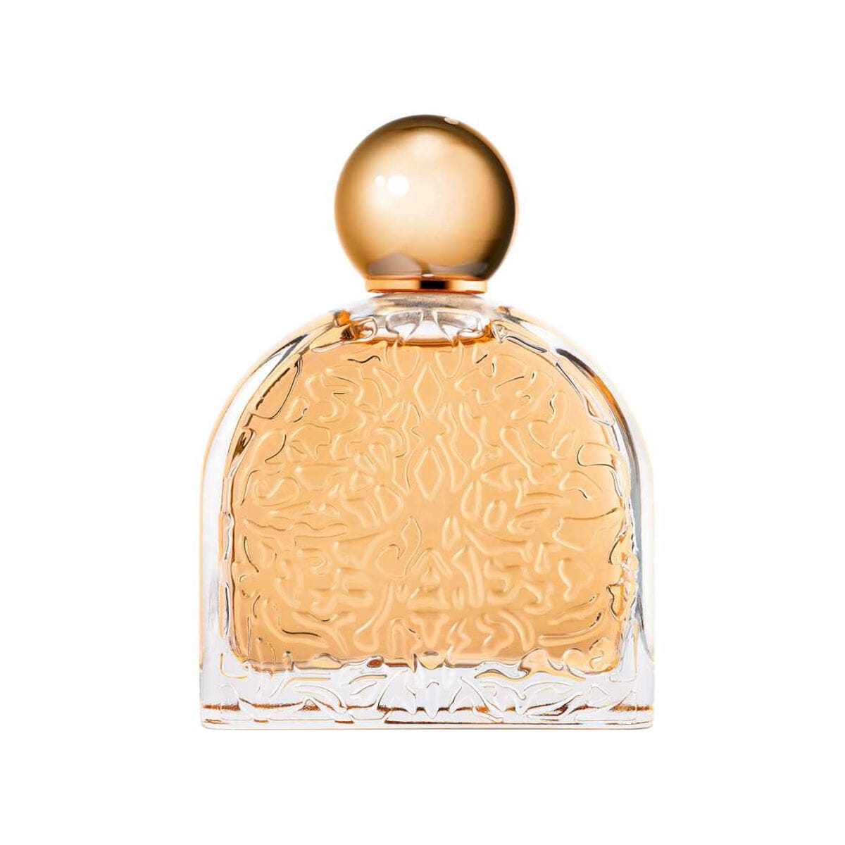 M. Micallef Secrets Of Love O Feminin