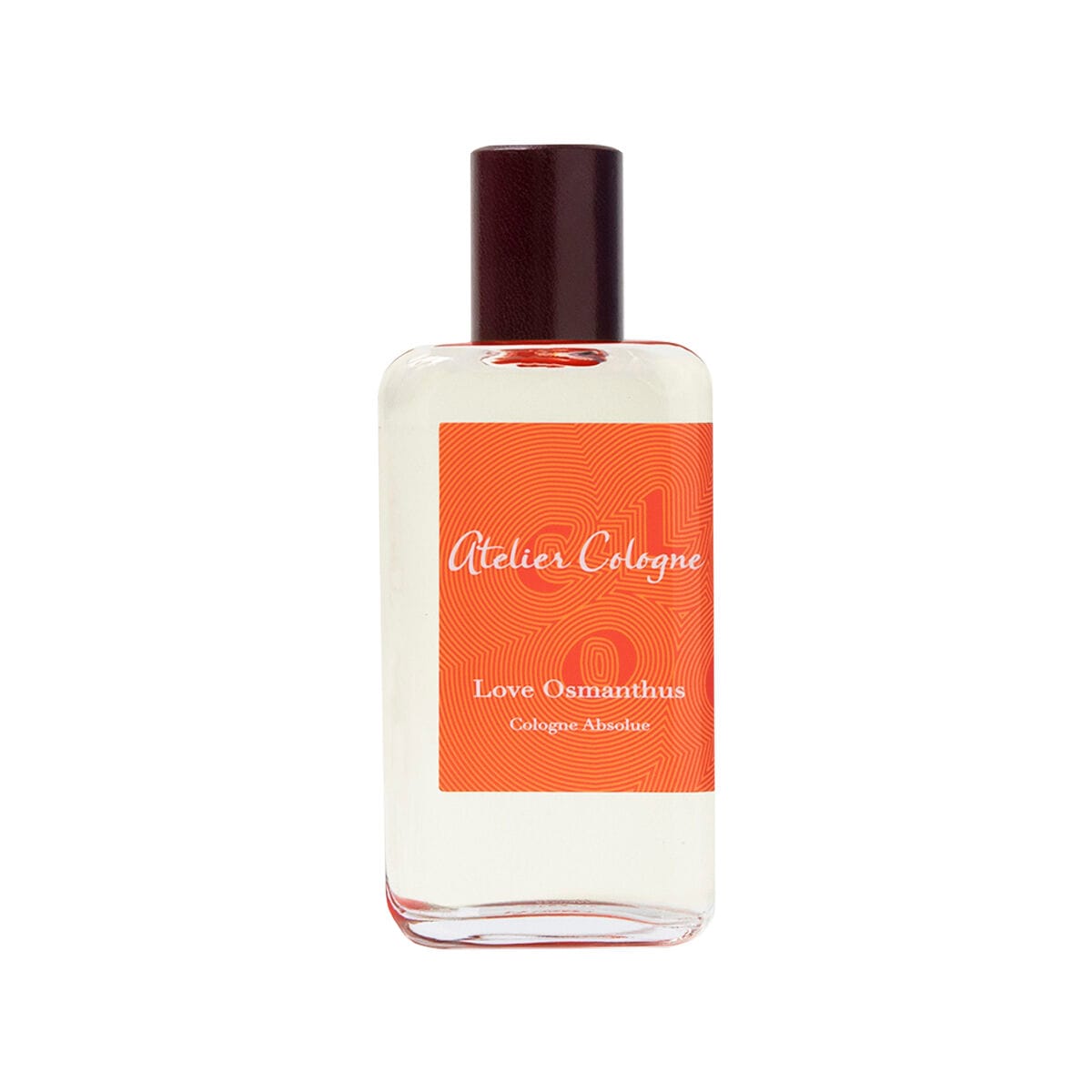 Atelier Cologne Love Osmanthus