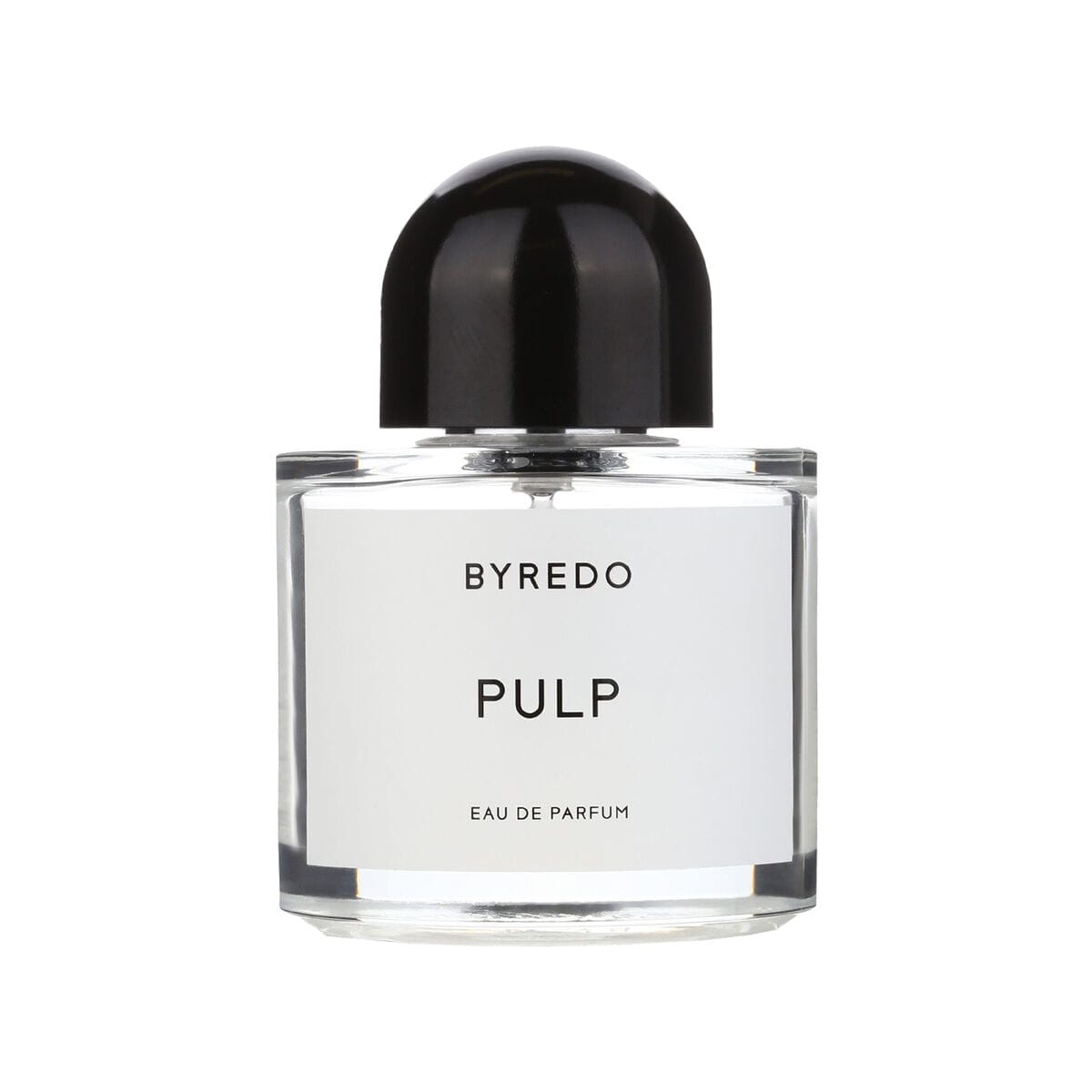 Byredo Pulp