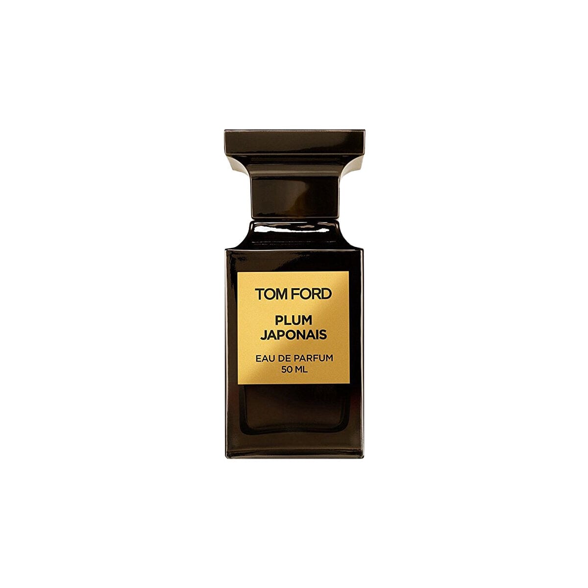 Tom Ford Plum Japonais