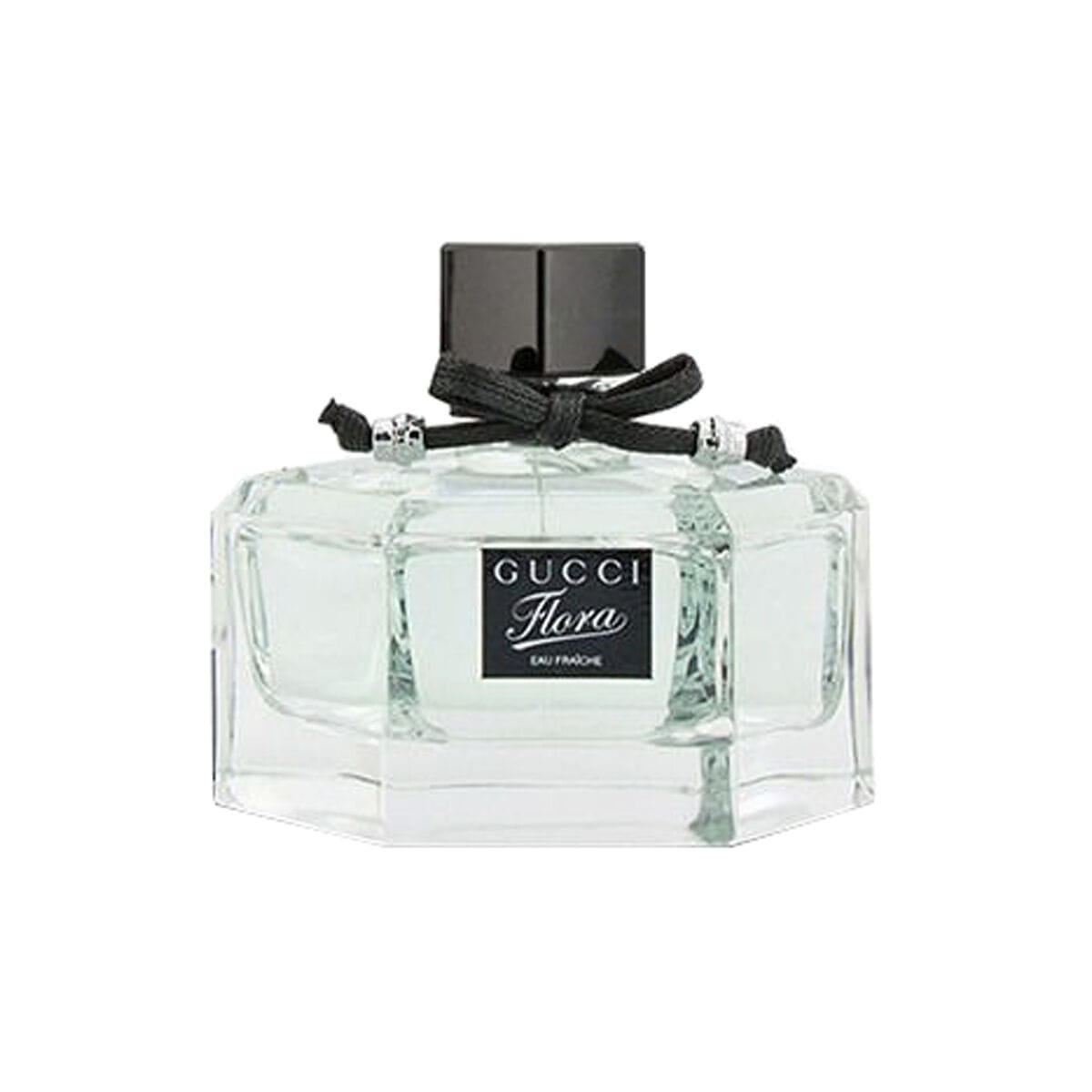 Gucci Flora By Gucci Eau Fraiche