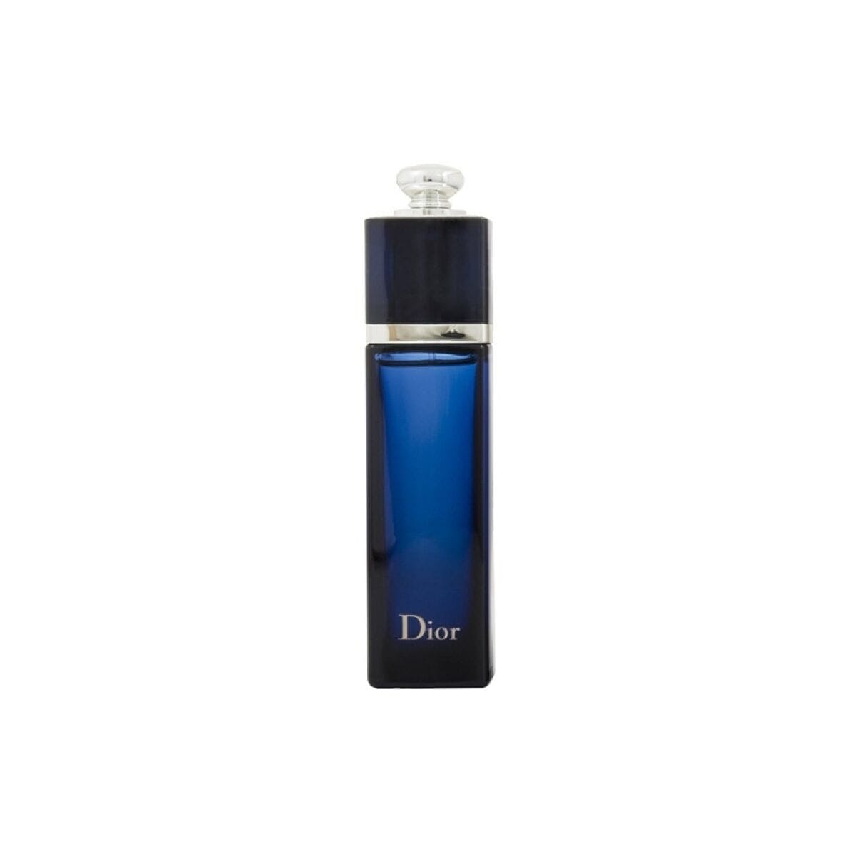 Christian Dior Addict Eau De Parfum 2014