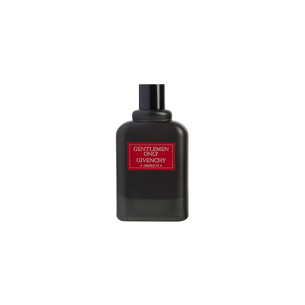 Givenchy Gentlemen Only Absolute