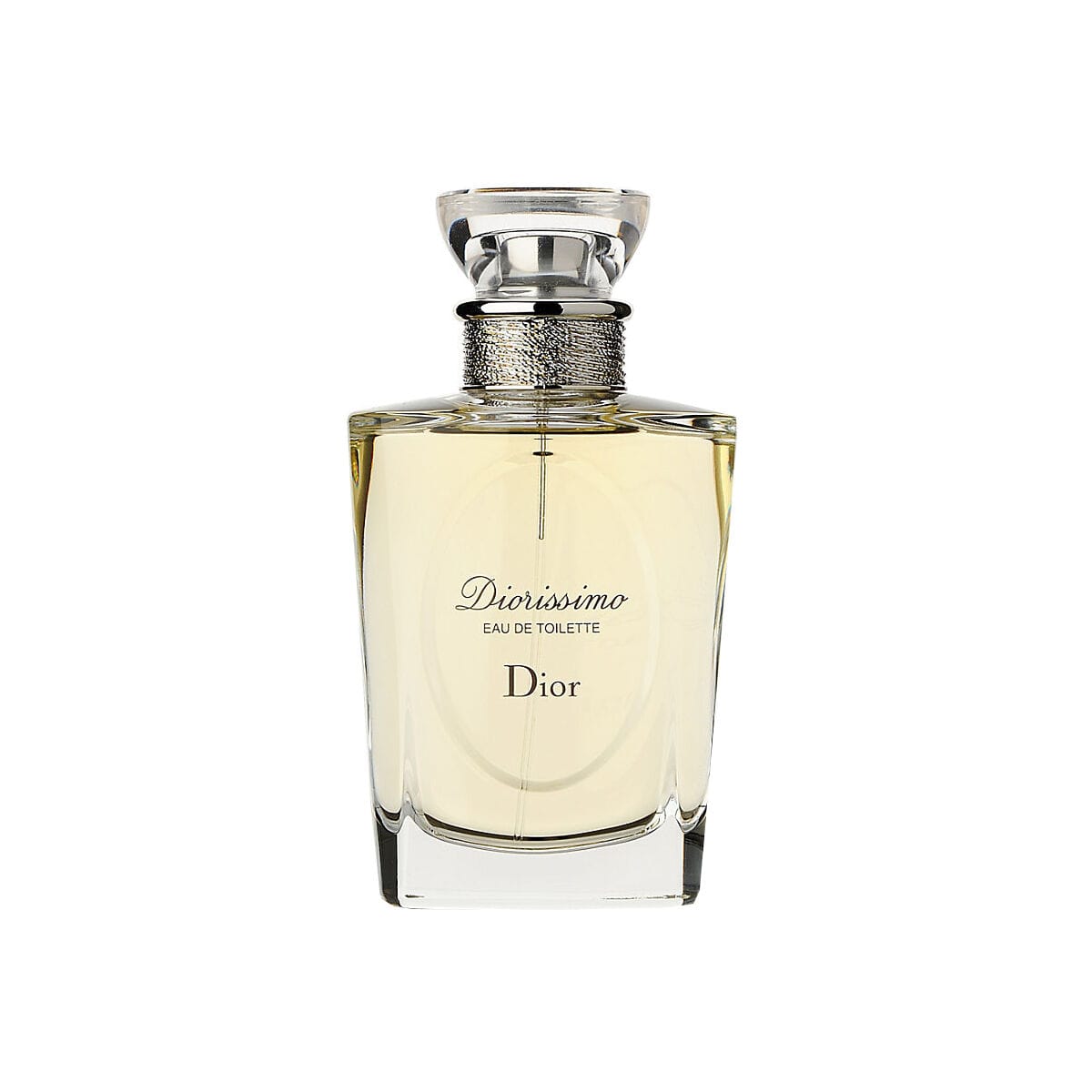 Christian Dior Diorissimo