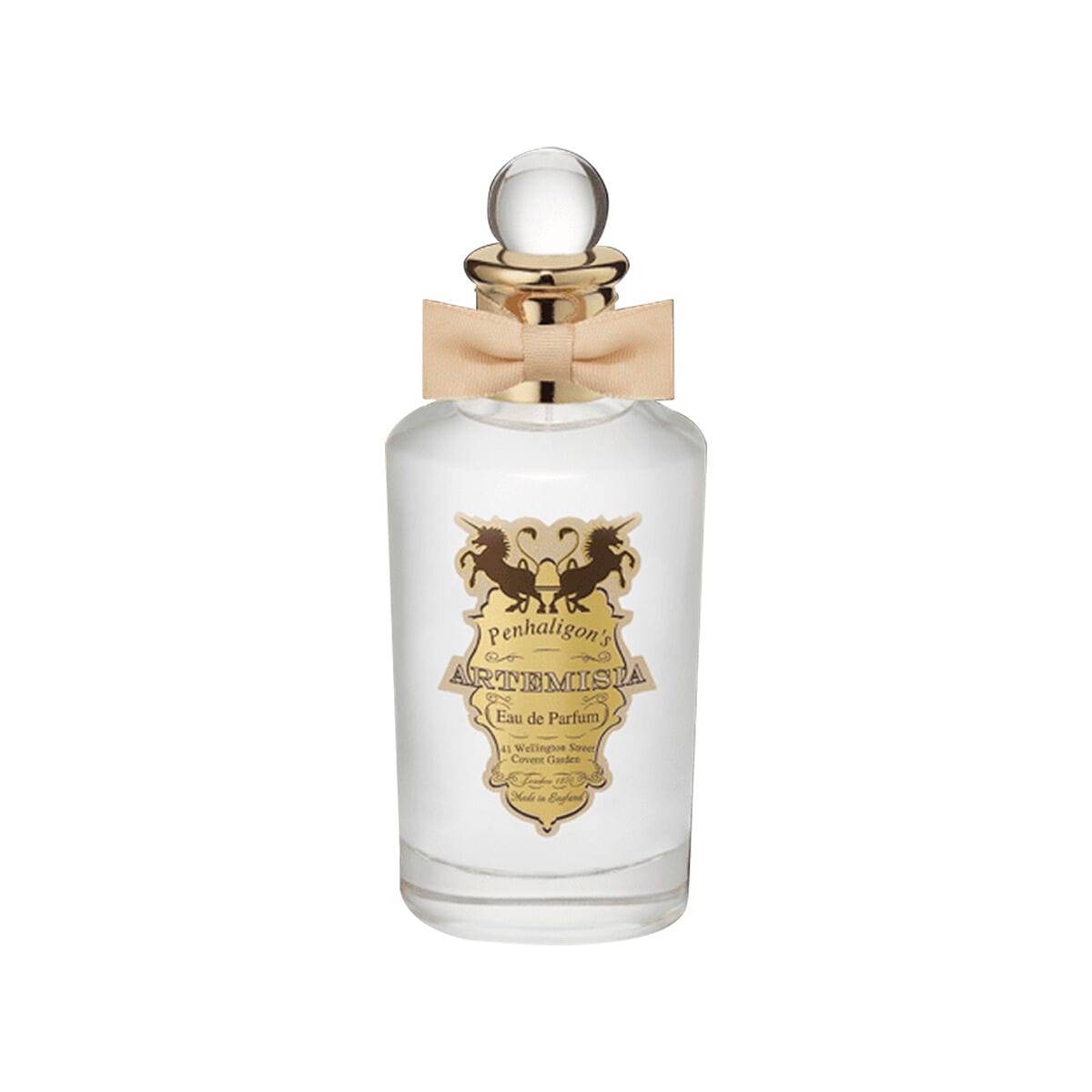 Penhaligon's Artemisia