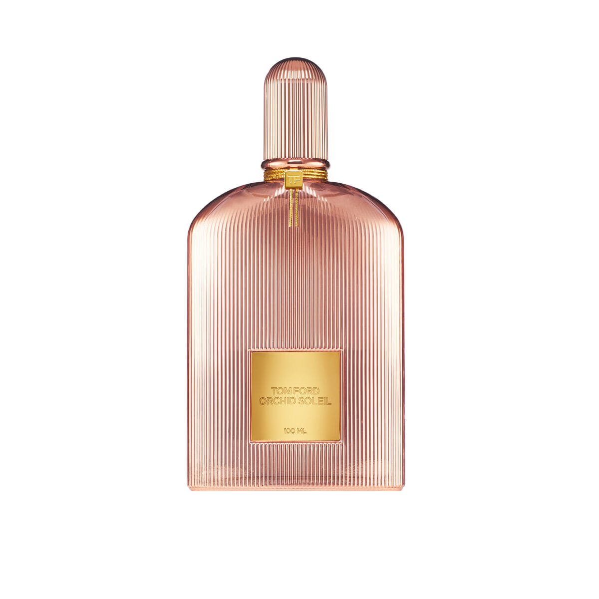 Tom Ford Orchid Soleil