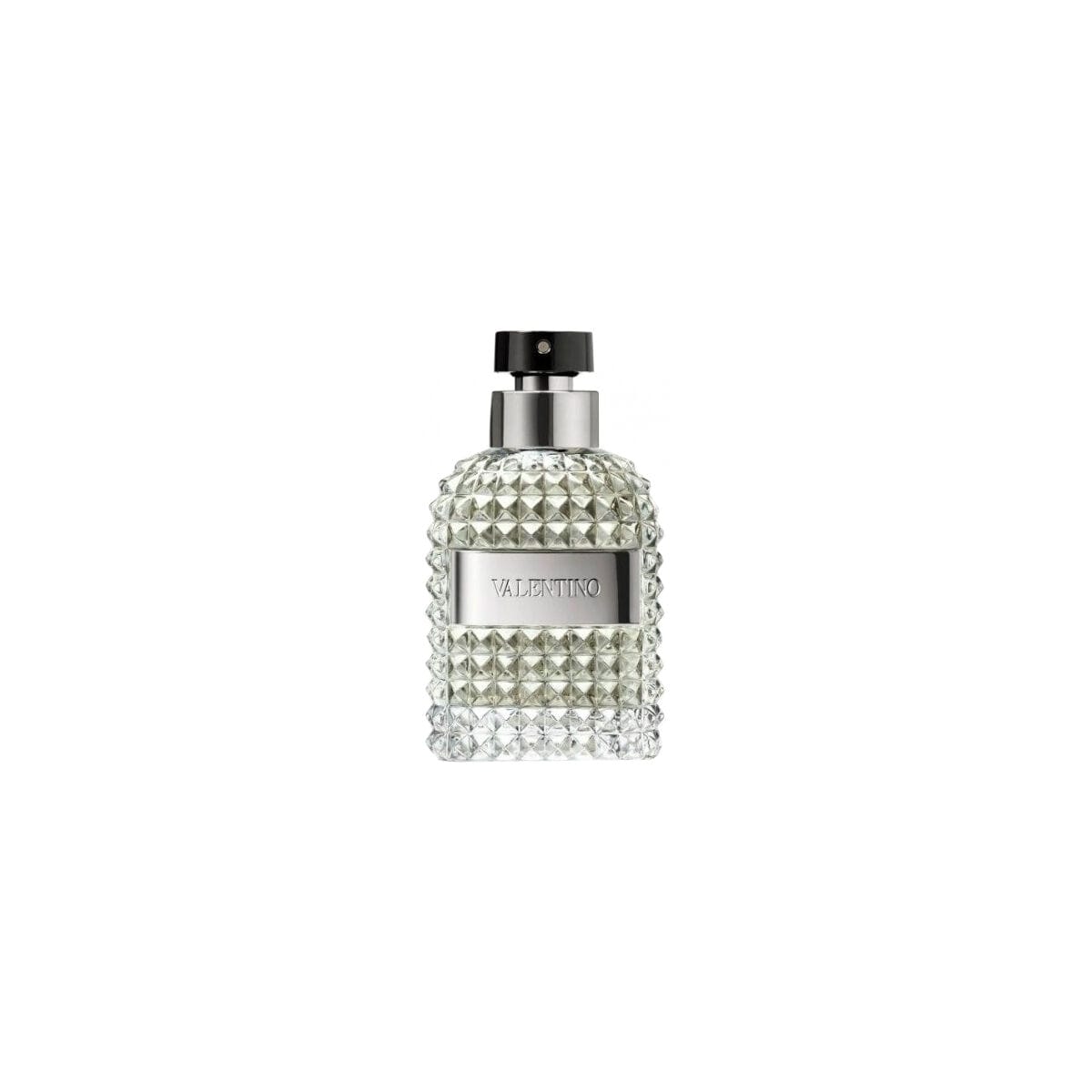Valentino Uomo Acqua