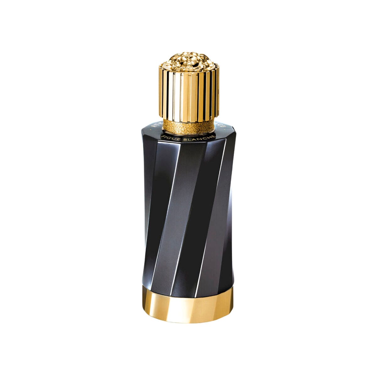 Versace Atelier Versace - Figue Blanche