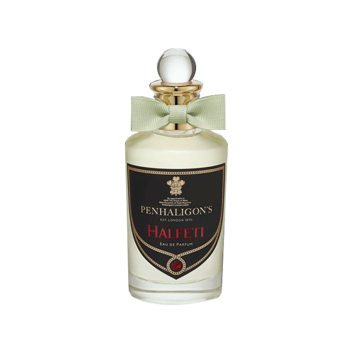 Penhaligon's Halfeti