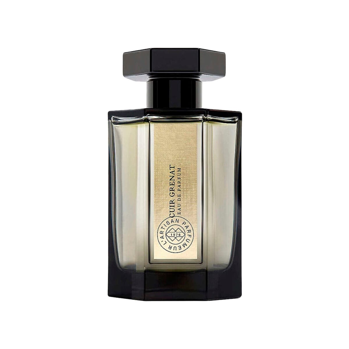L'Artisan Parfumeur Cuir Grenat