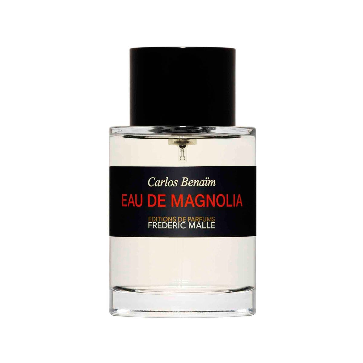 Frederic Malle Eau De Magnolia