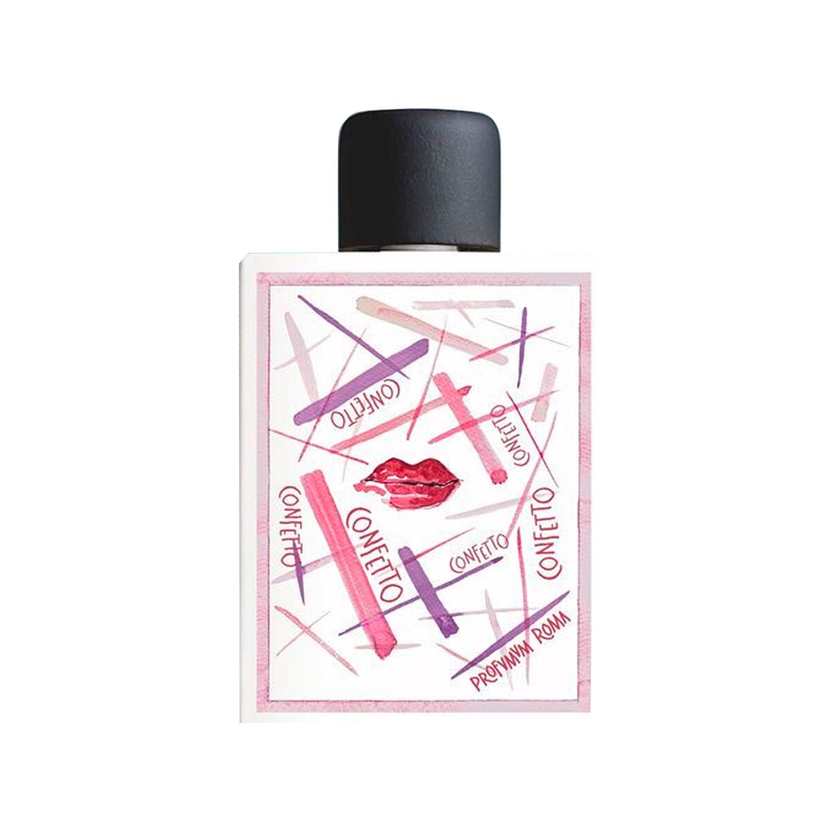 Profumum Roma Confetto Limited Edition