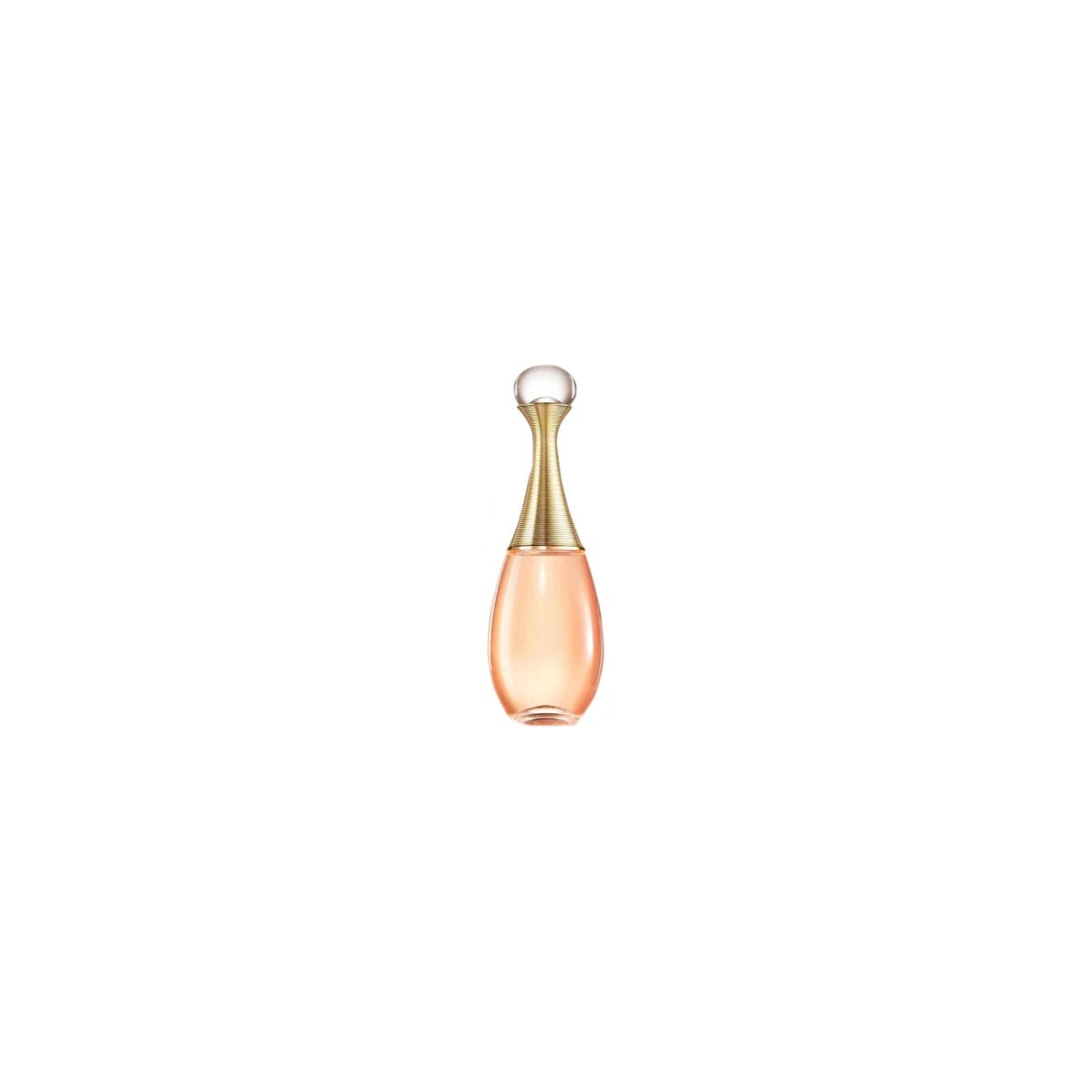 Christian Dior J'adore In Joy