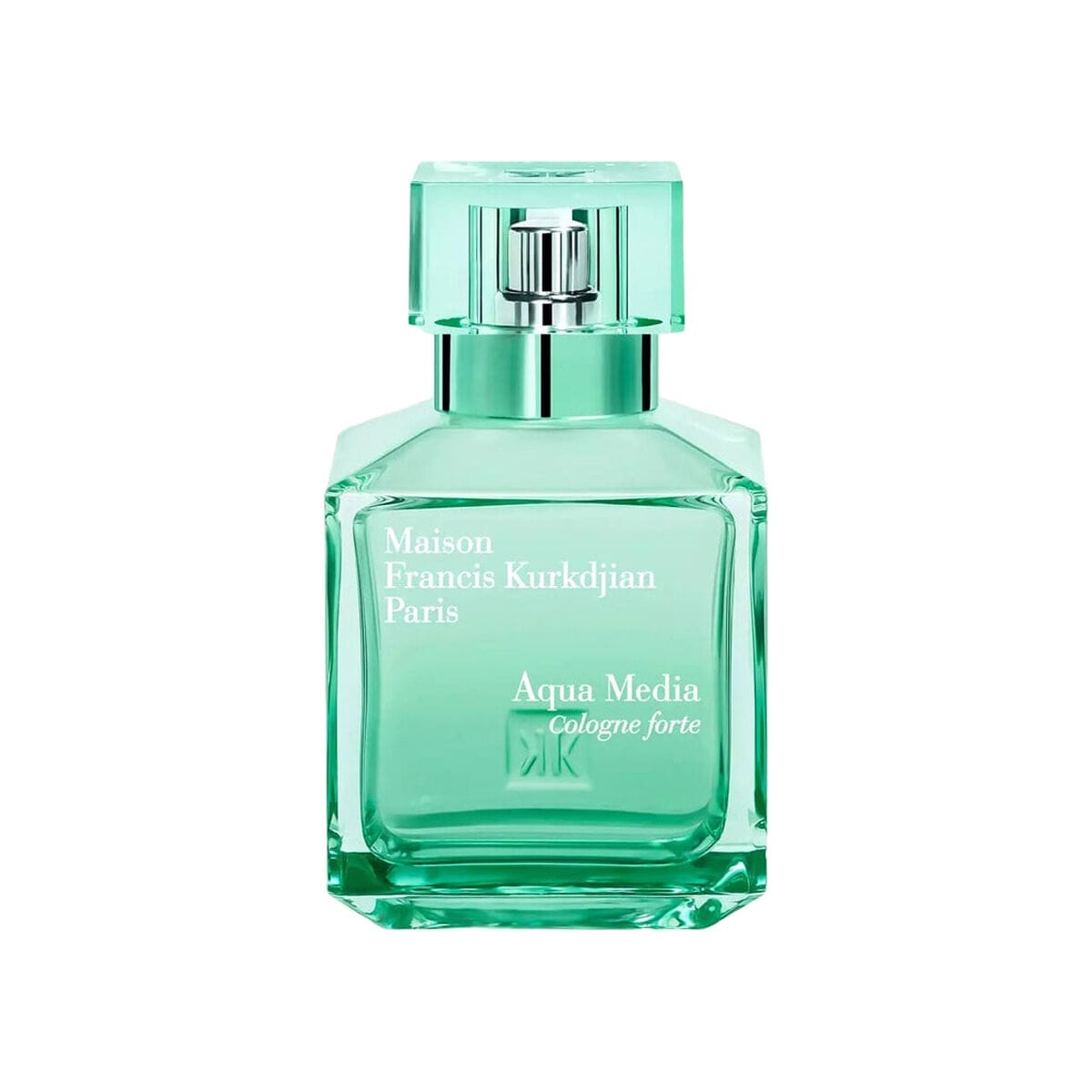 Francis Kurkdjian Aqua Media Cologne Forte