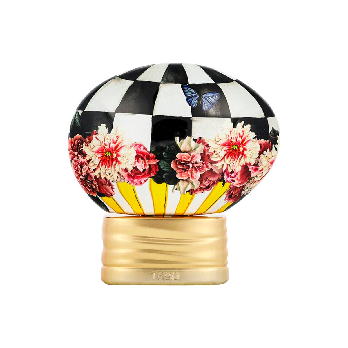 The House of Oud Bonbon Pop