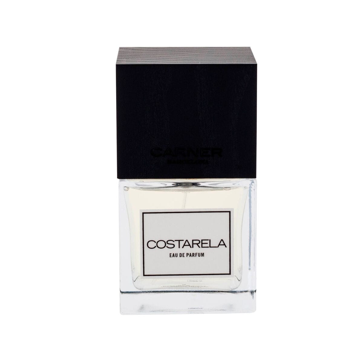 Carner Barcelona Costarela