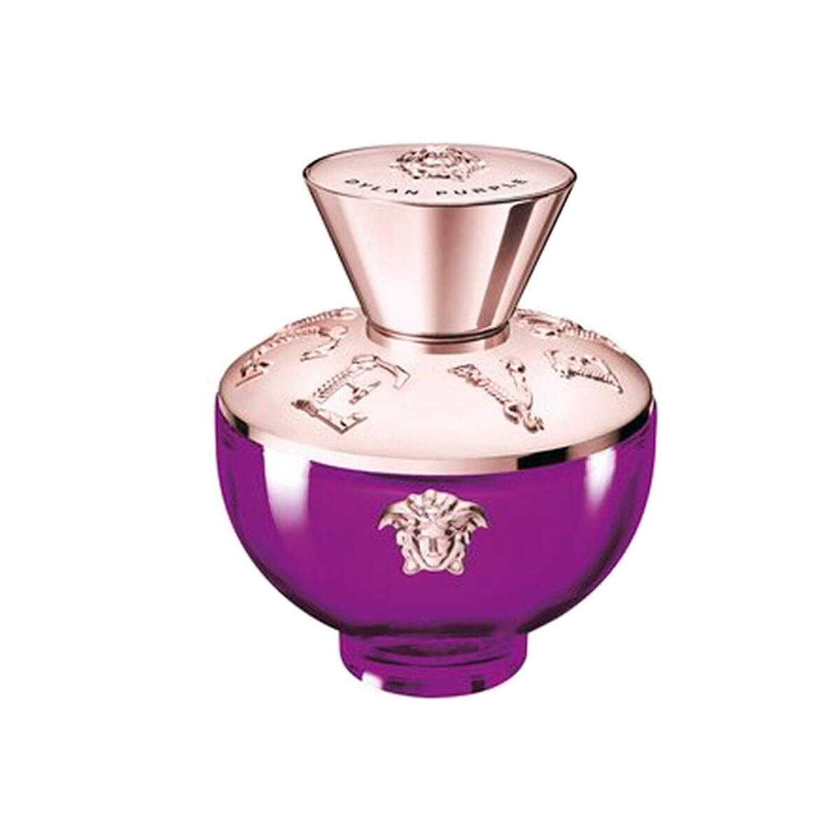 Versace Pour Femme Dylan Purple