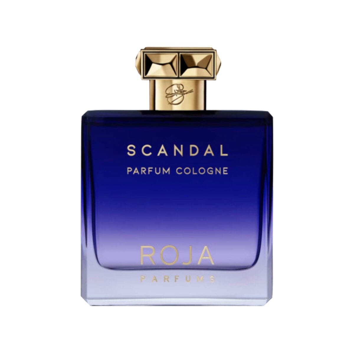 Roja Dove Scandal Pour Homme Parfum Cologne