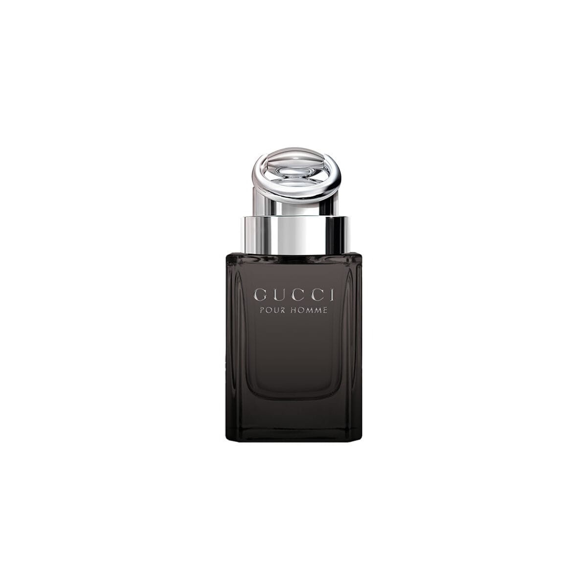 Gucci Pour Homme 2016