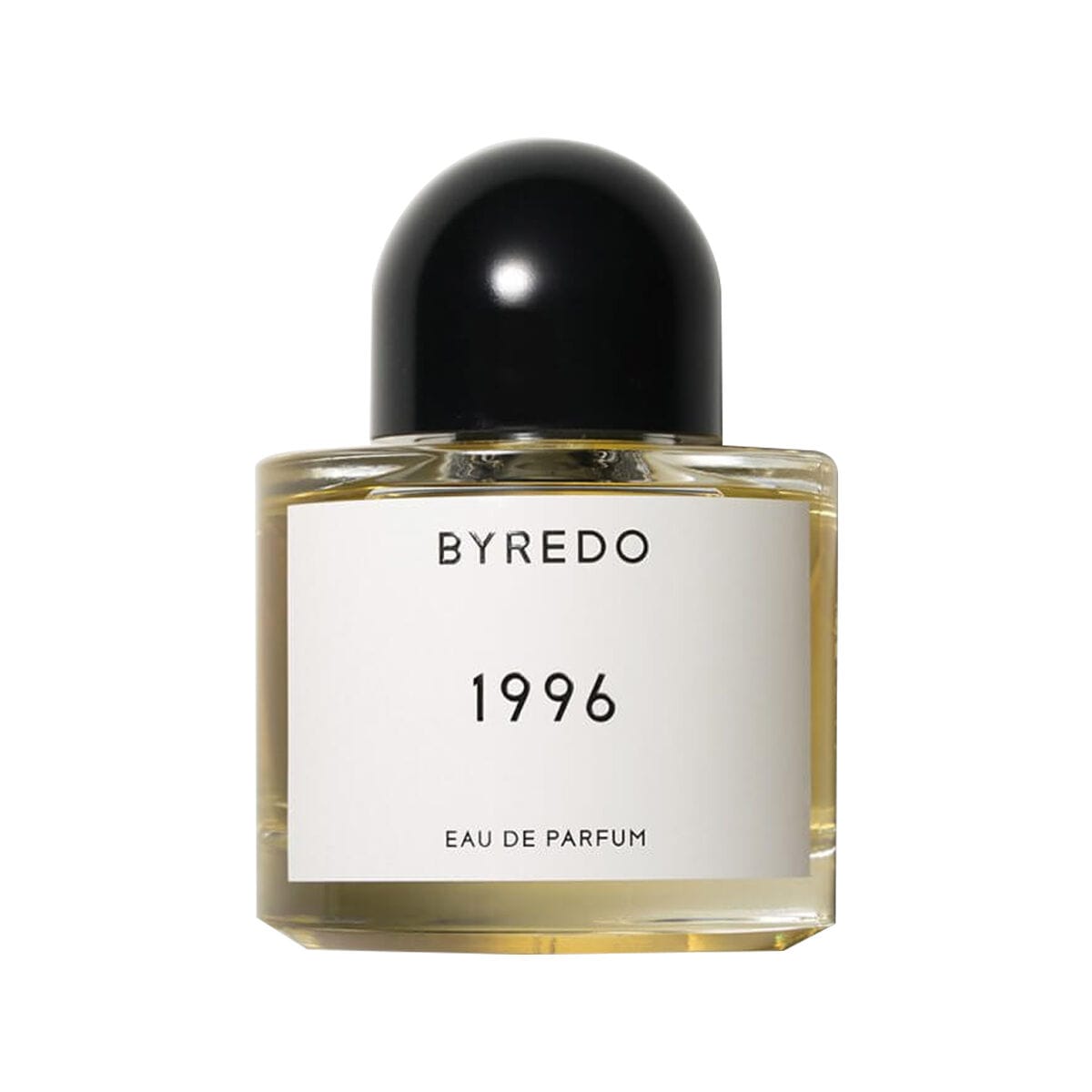 Byredo 1996 Inez & Vinoodh